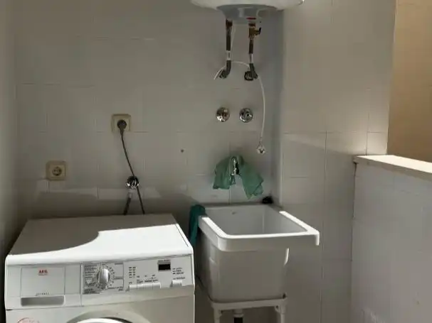 Apartamento 100 m² em Orihuela