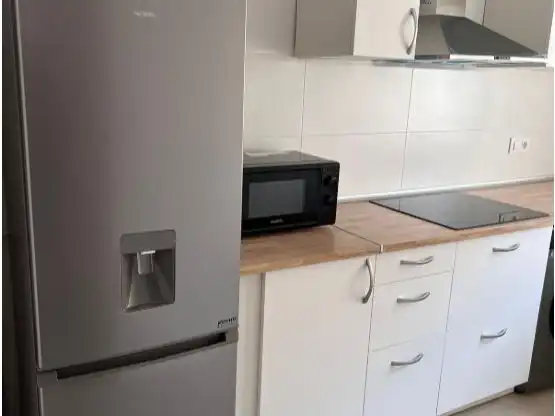 Piso de 80 m² en Aldaia