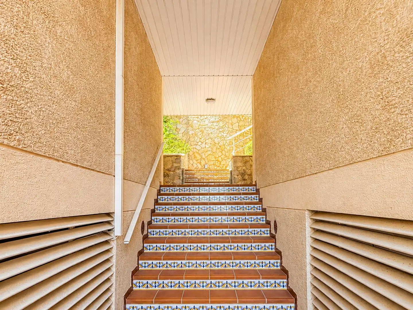 Piso de 178 m² en Calvià