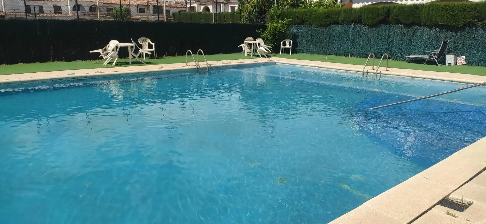 Appartamento 98 m² a Castell d'Aro, Platja d'Aro i s'Agaró