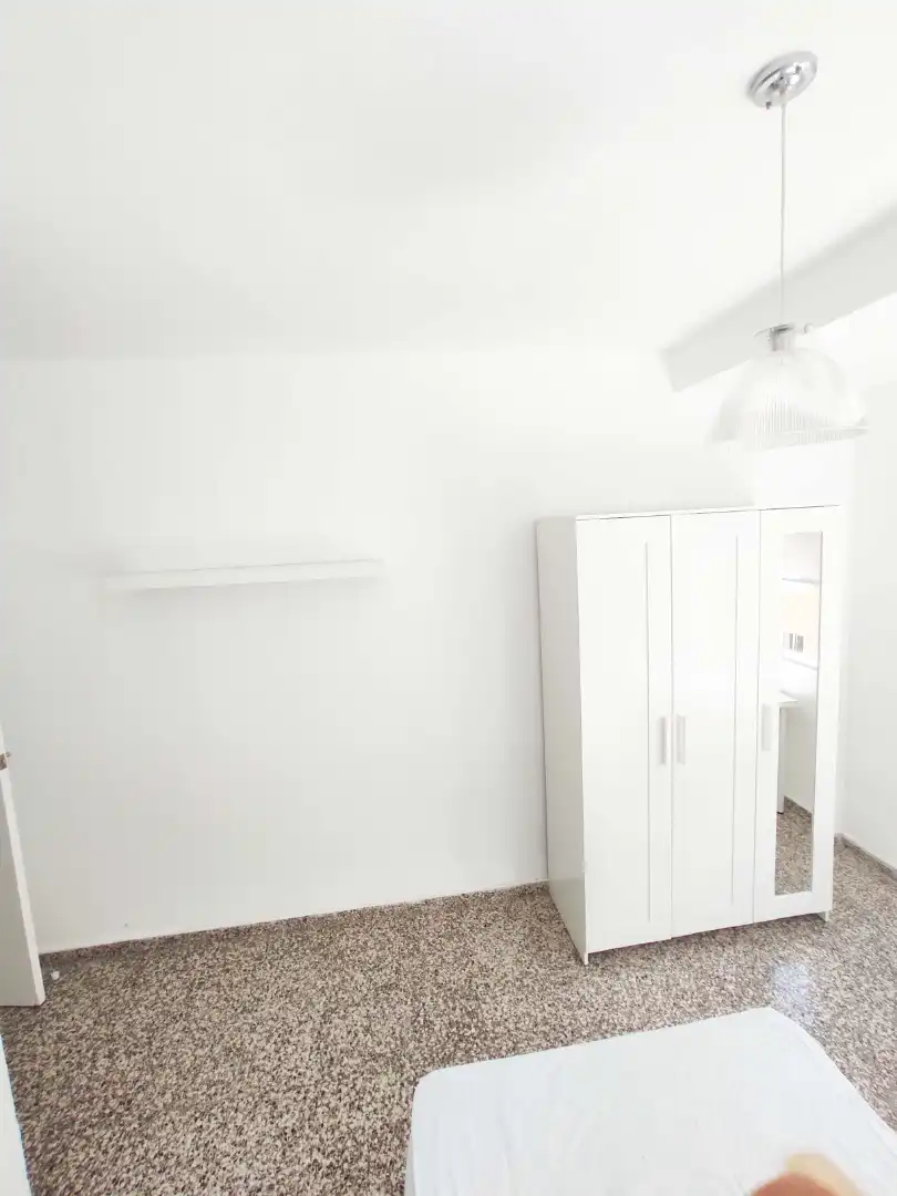 Habitación 98 m², Granada