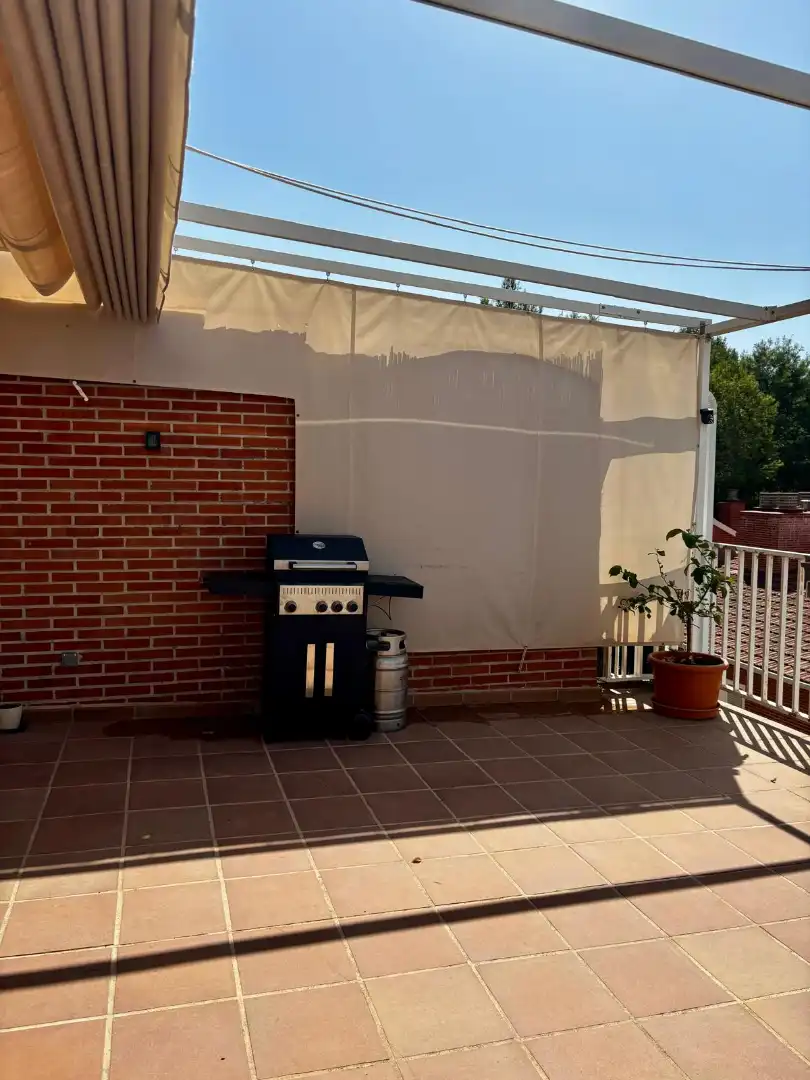 Casa de 228 m² en Molina de Segura