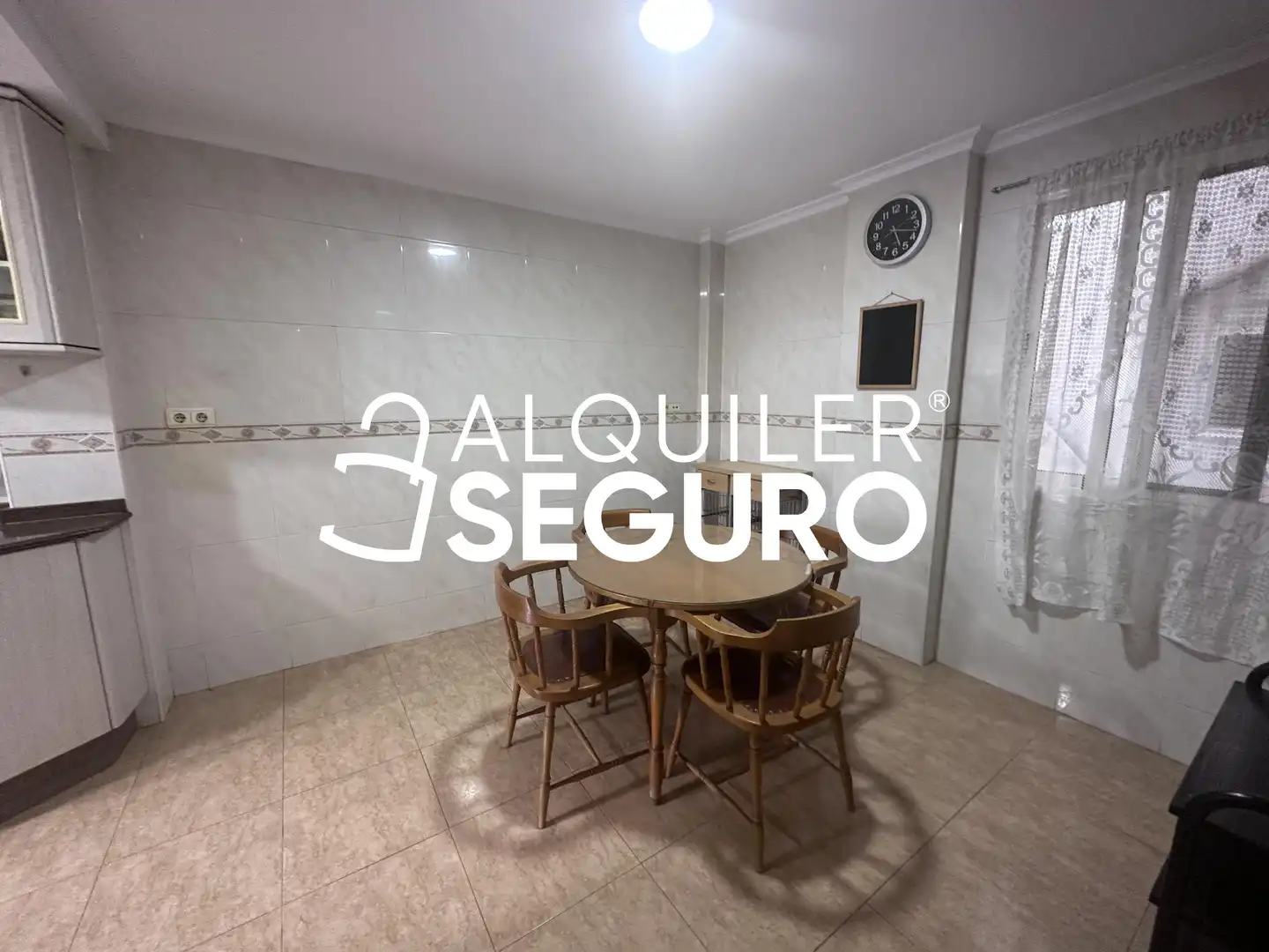 Appartamento 160 m² a Valencia