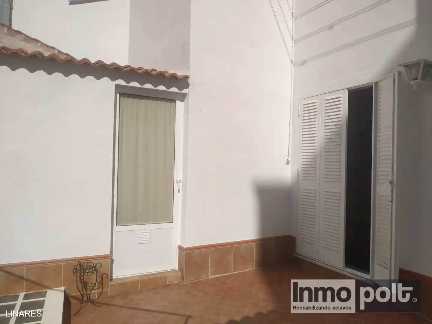 Appartamento 90 m² a Linares