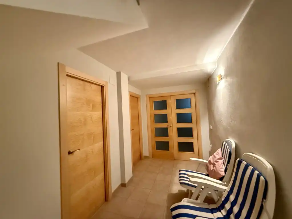 Pis de 354 m² a Benicàssim