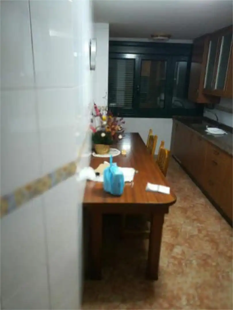 Piso de 98 m² en Carral