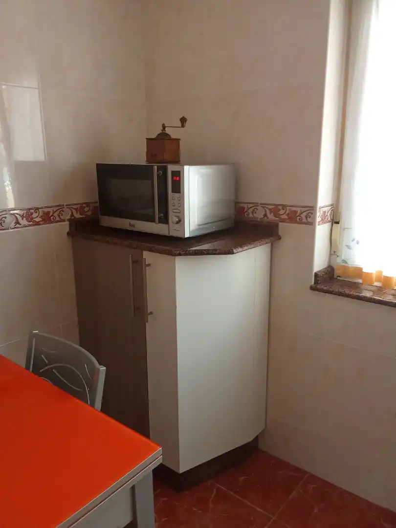 Appartamento 90 m² a San Fernando de Henares