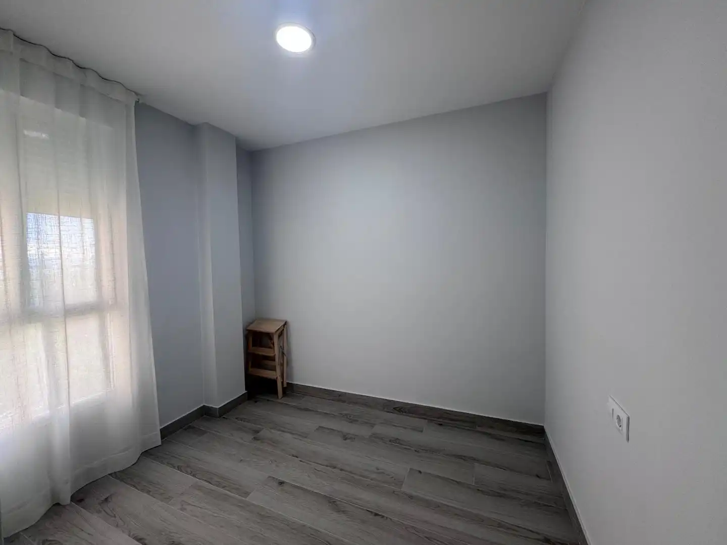 Piso de 91 m² en Jerez de la Frontera