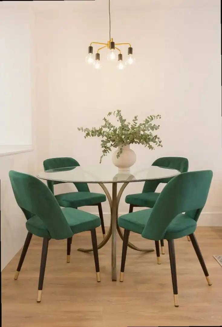 Pis de 76 m² a Guadalajara