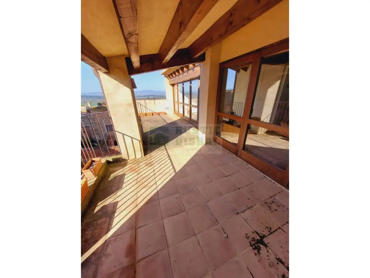 House 235 m² in Fontanilles
