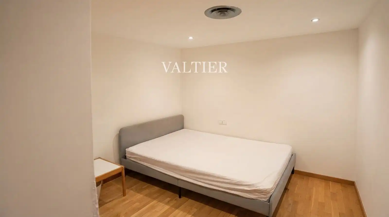 Pis de 186 m² a Madrid