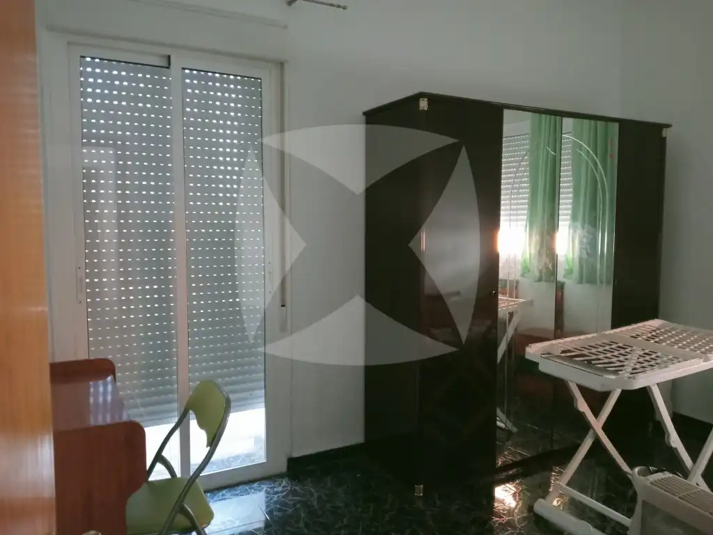Piso de 90 m² en Cáceres