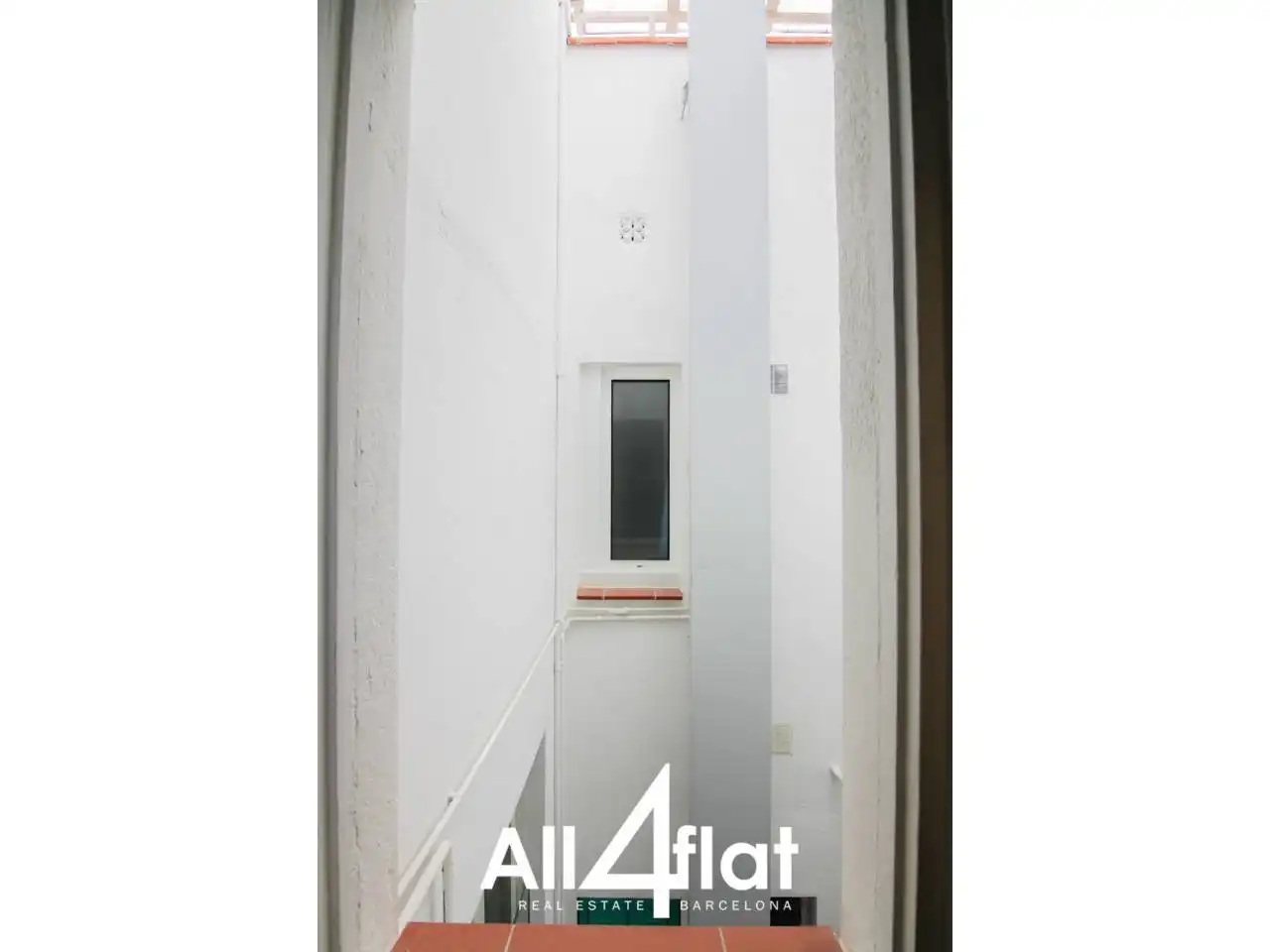 Wohnung 60 m² in Barcelona