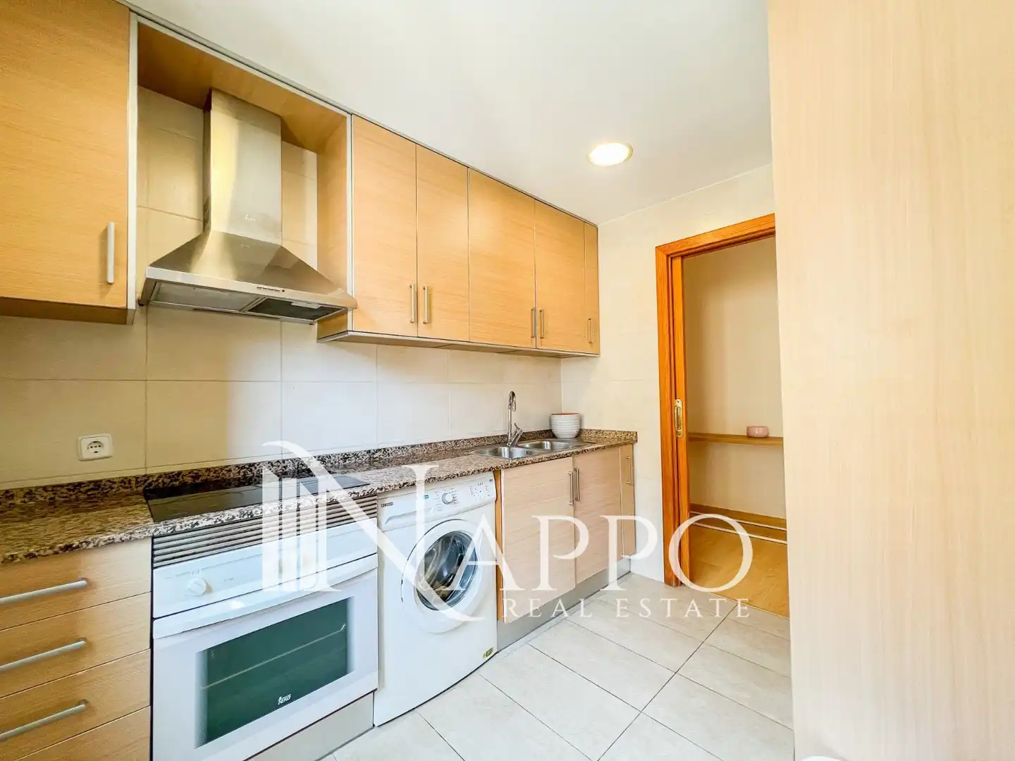 Piso de 74 m² en Palma