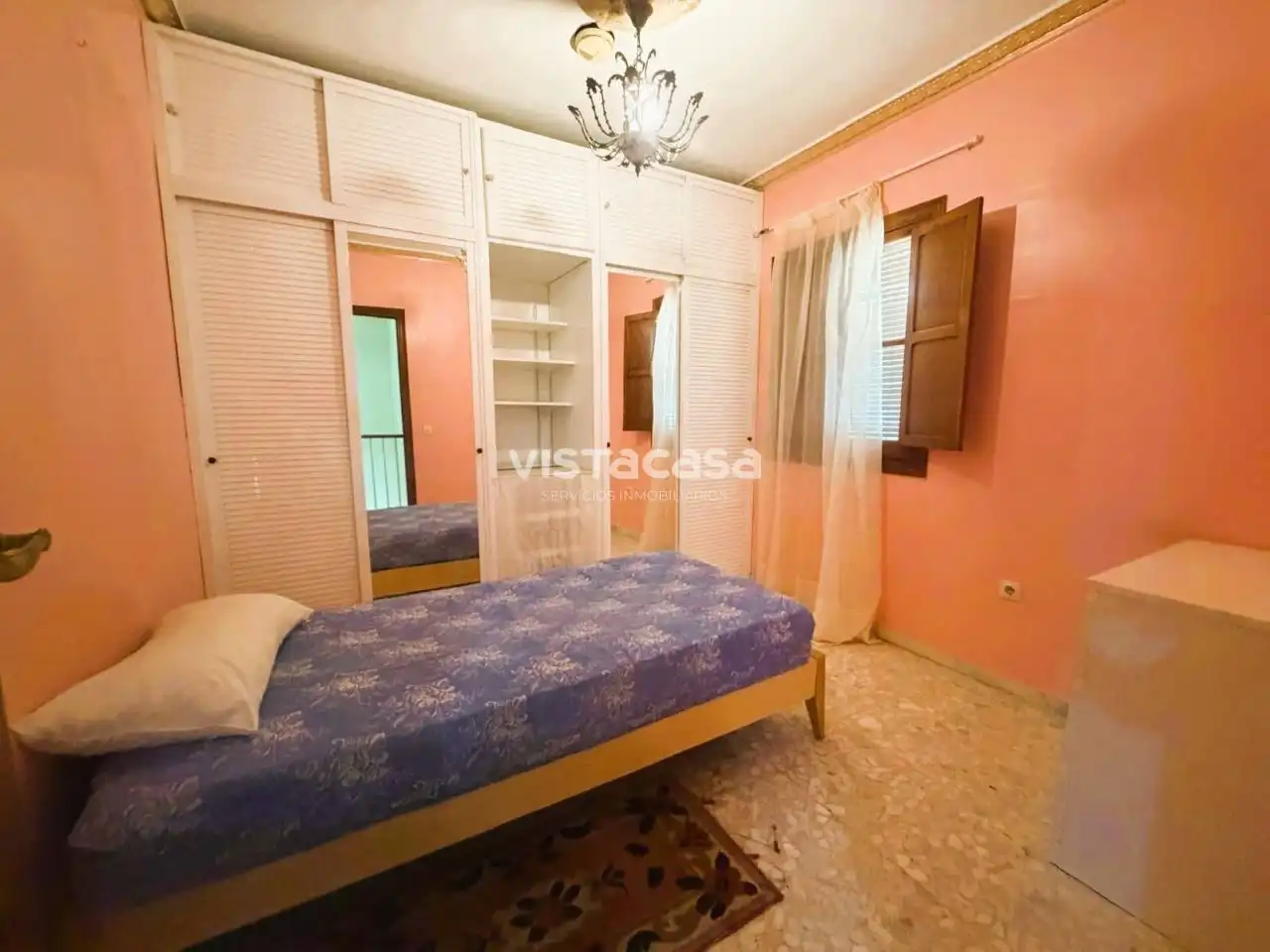 Casa de 183 m² a Mairena del Alcor