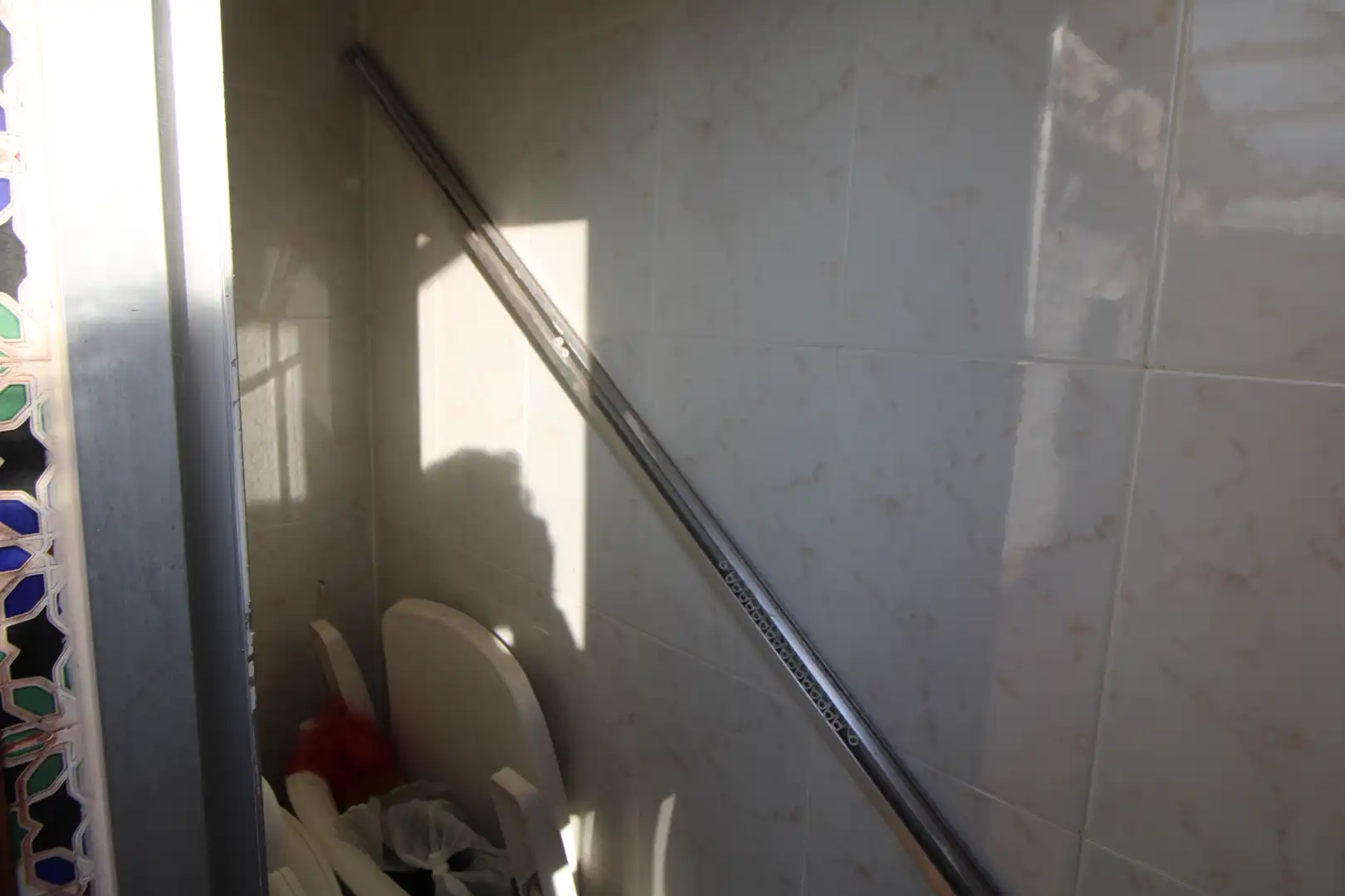 Pis de 61 m² a Huelva