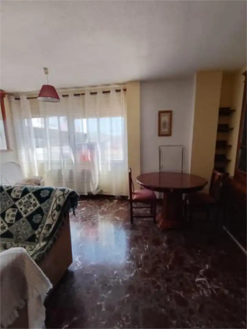 Piso de 180 m² en Jaén
