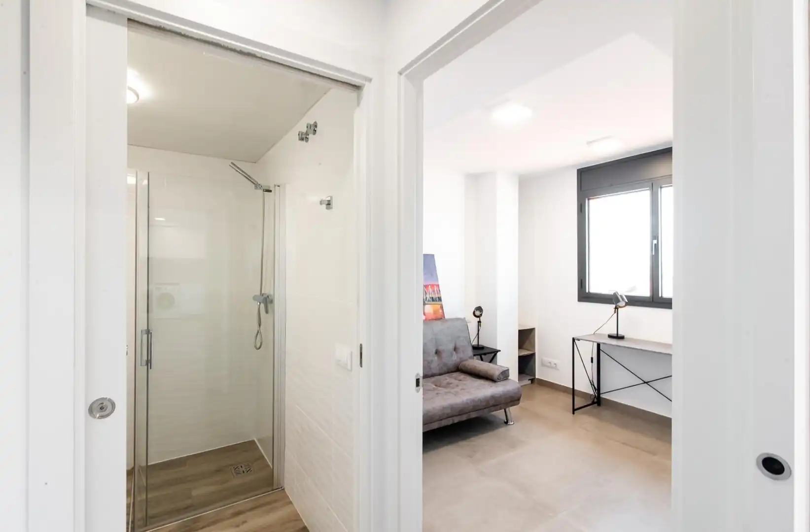 Квартира 100 м² в Martorell