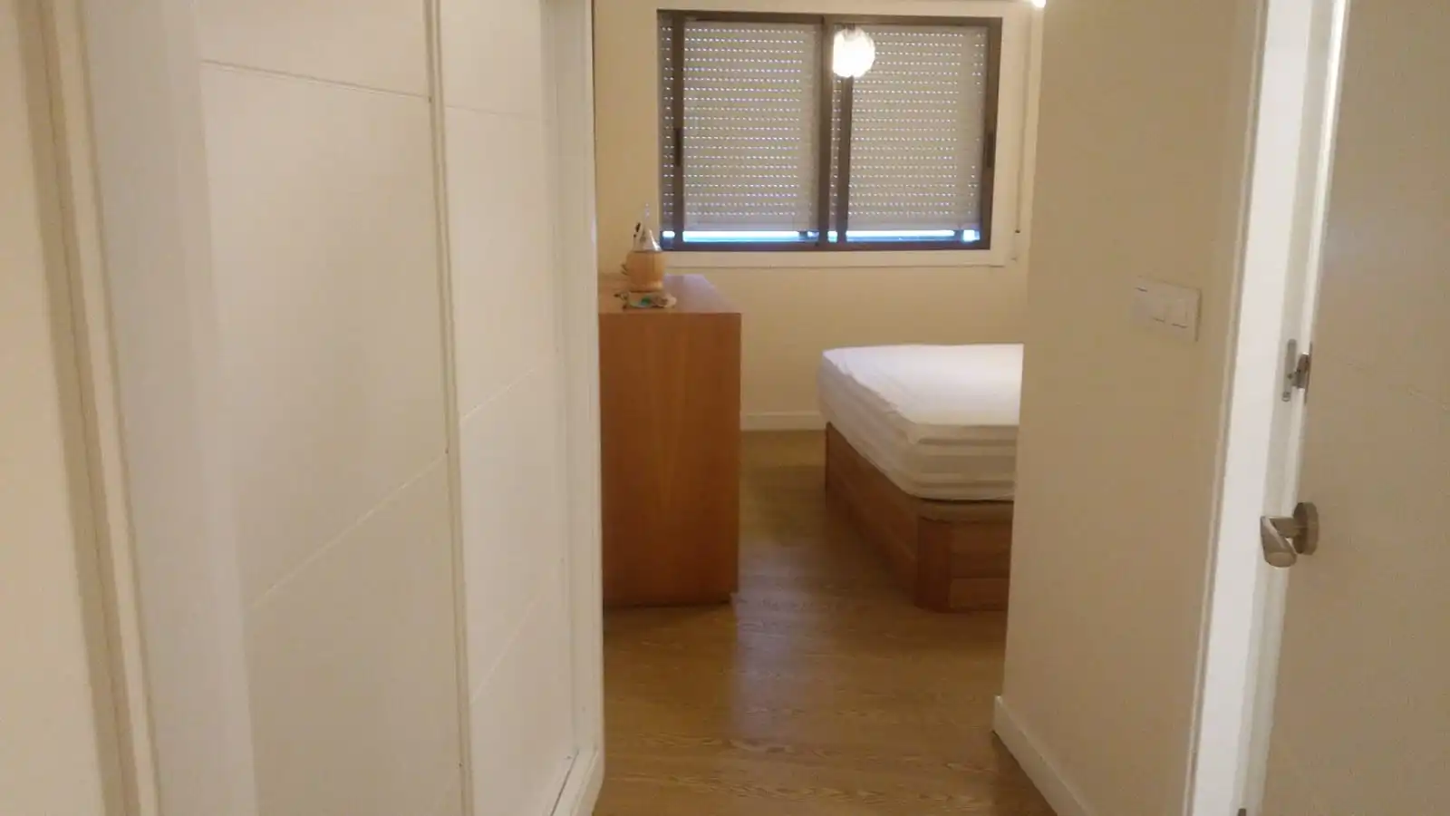 Appartamento 140 m² a Pontevedra