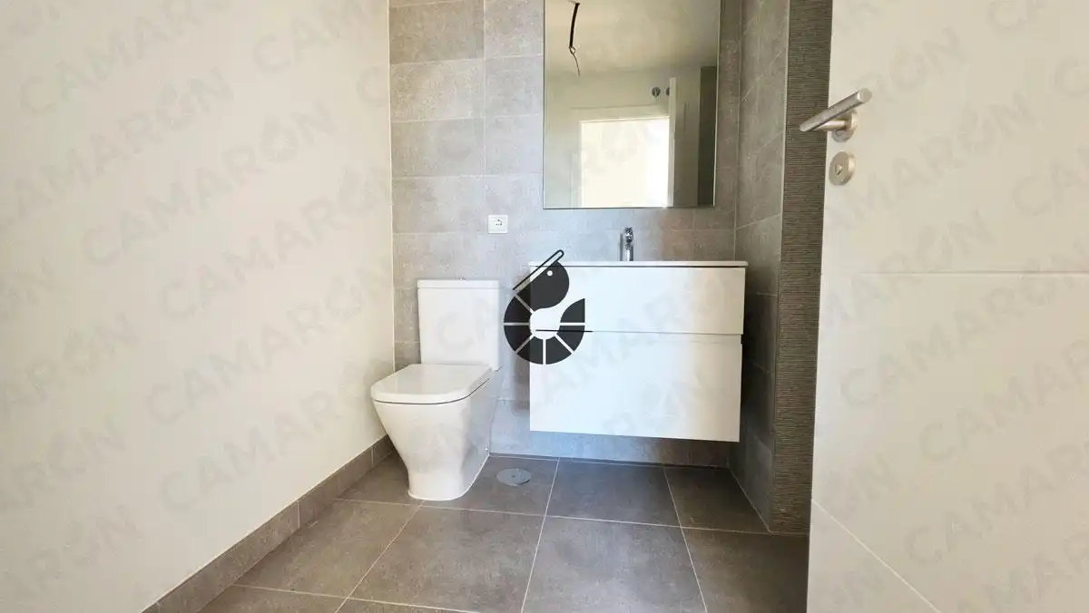 Piso de 98 m² en Sevilla