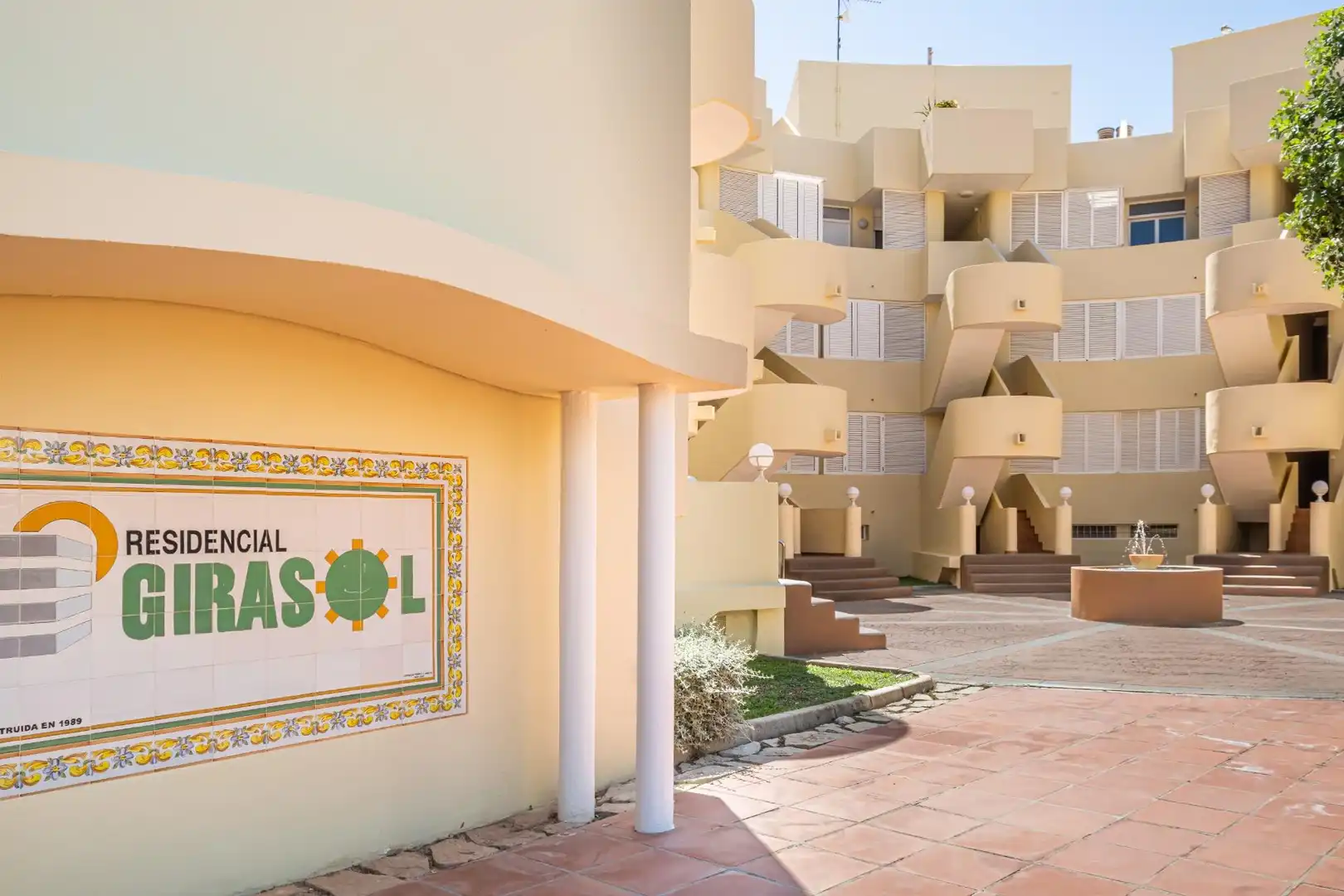 Appartamento 90 m² a Xàbia / Jávea