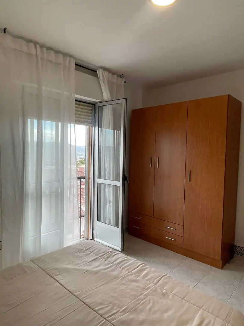 Pis de 90 m² a Plasencia