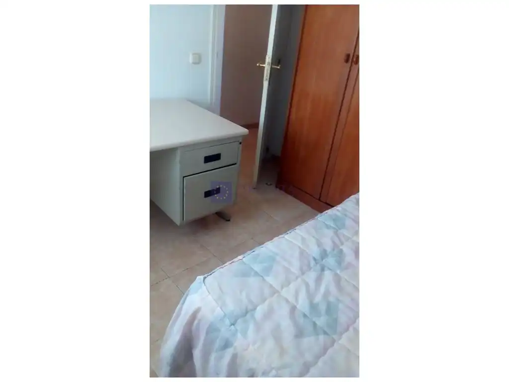 Wohnung 180 m² in Cáceres