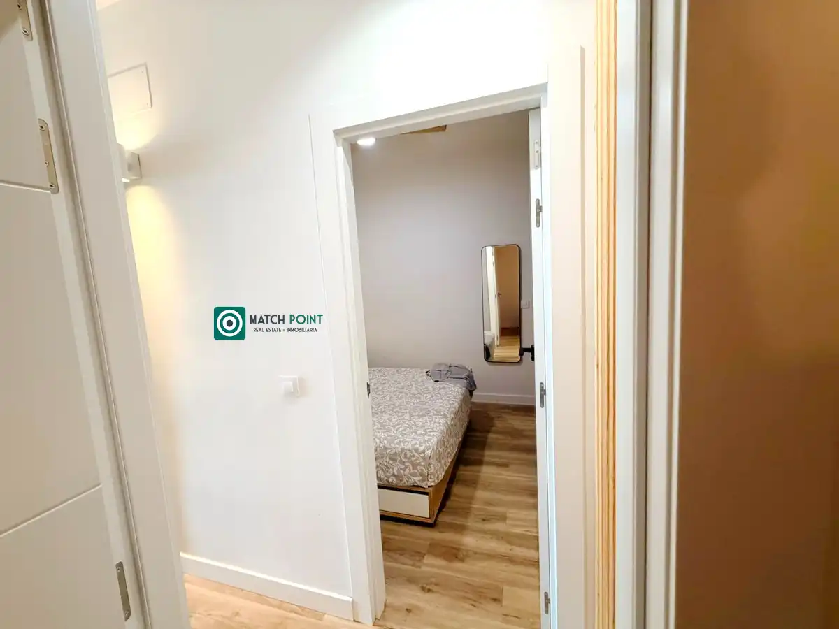 Piso de 80 m² en Almuñécar