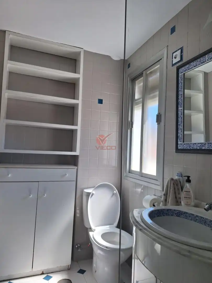 Piso de 155 m² en Cuenca