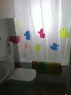 Piso de 75 m² en Zaragoza