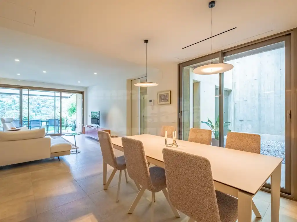 Piso de 149 m² en Begur