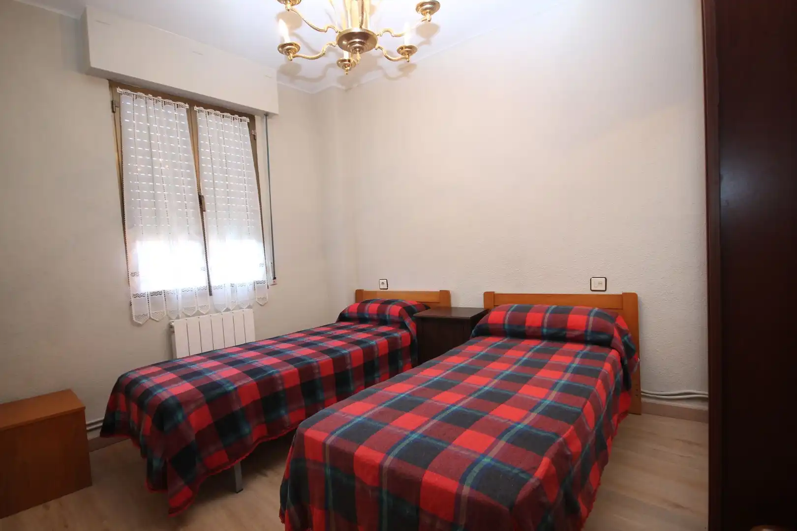 Appartamento 75 m² a Santurtzi