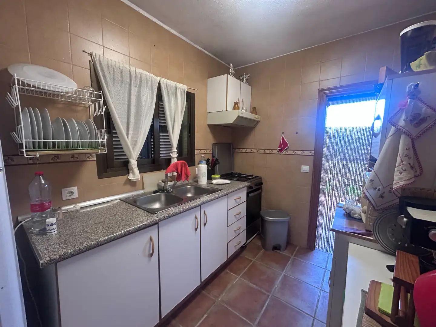 Piso de 90 m² en Santanyí