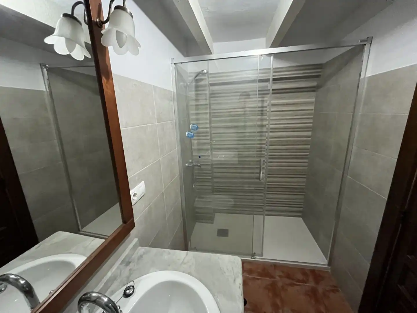 Casa de 150 m² a Condado de Treviño