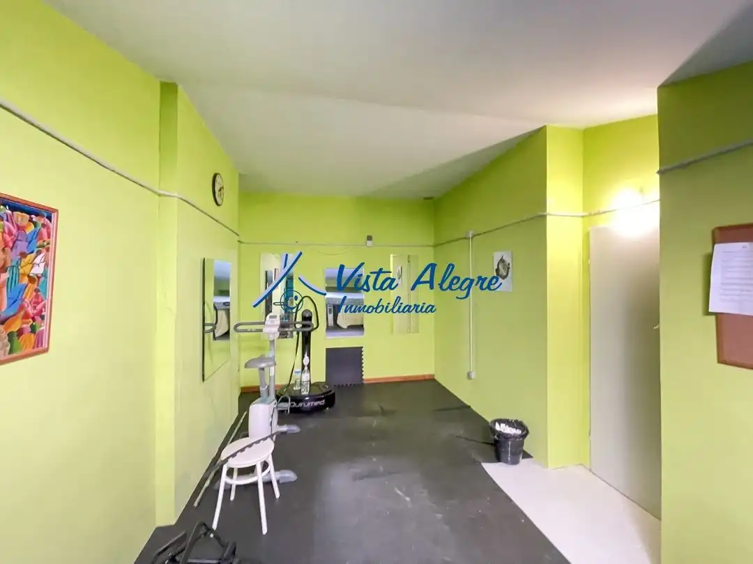 Piso de 109 m² en Haro