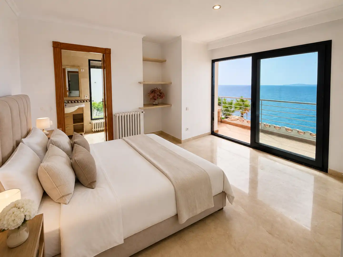 Piso de 180 m² en Llucmajor
