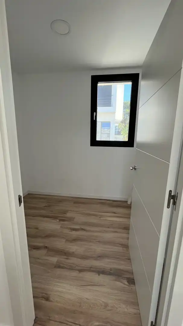 Haus 200 m² in Torrent