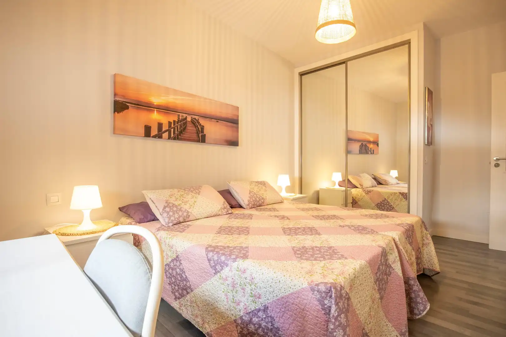 Appartamento 72 m² a Puerto de la Cruz