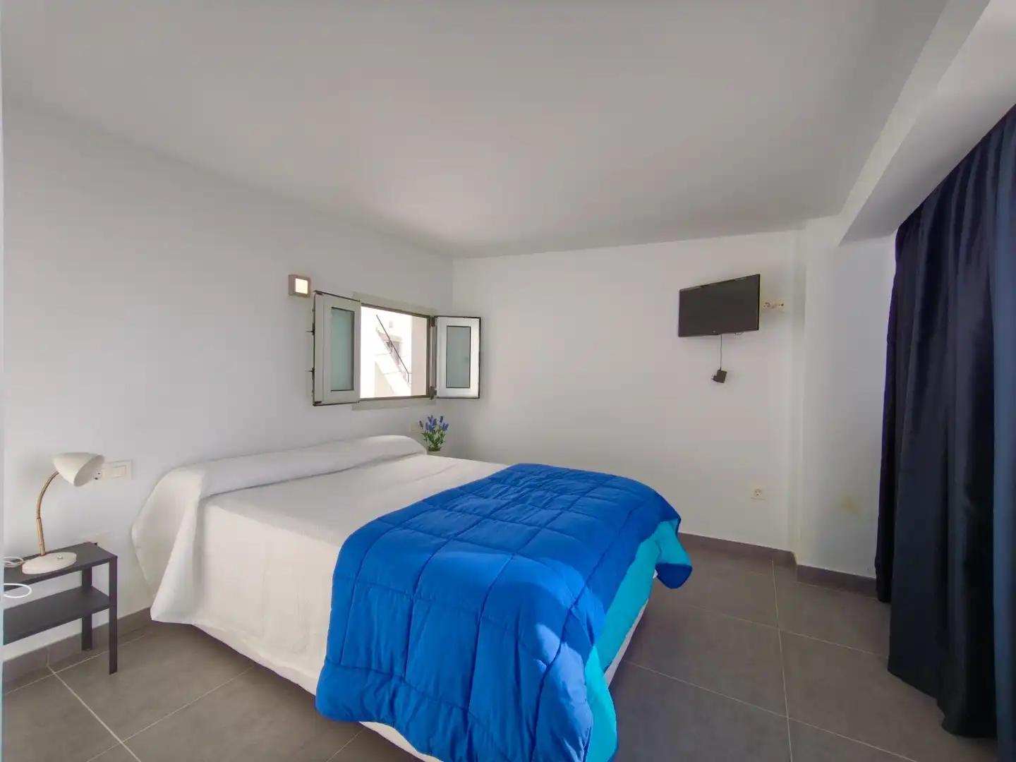 Casa de 27 m² a San Cristóbal de La Laguna