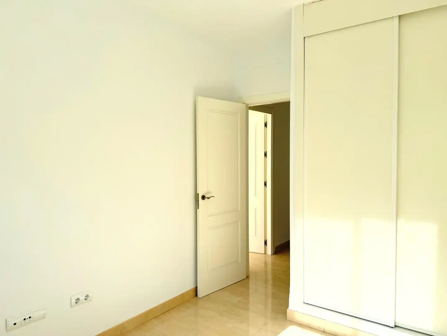 Casa de 122 m² en Palomares del Río