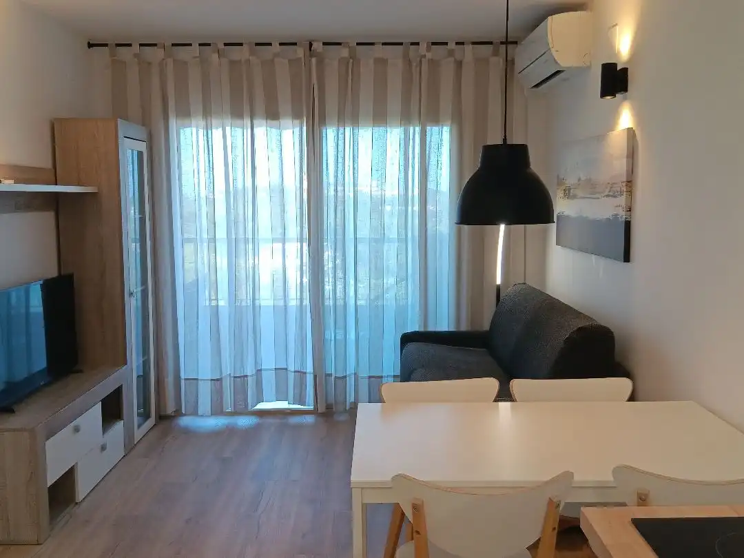 Pis de 55 m² a Salou