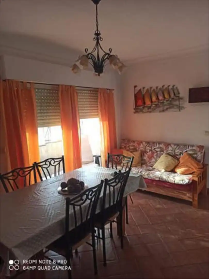 Piso de 85 m² en Punta Umbría