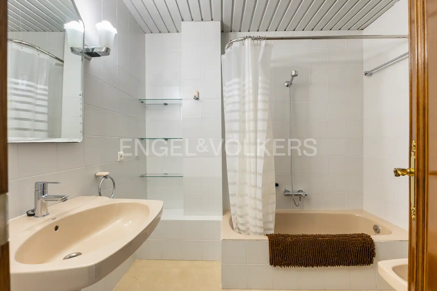 Casa de 500 m² en Jávea