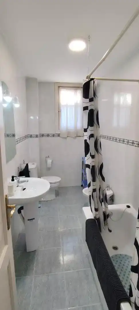 Habitación 130 m², Calatayud