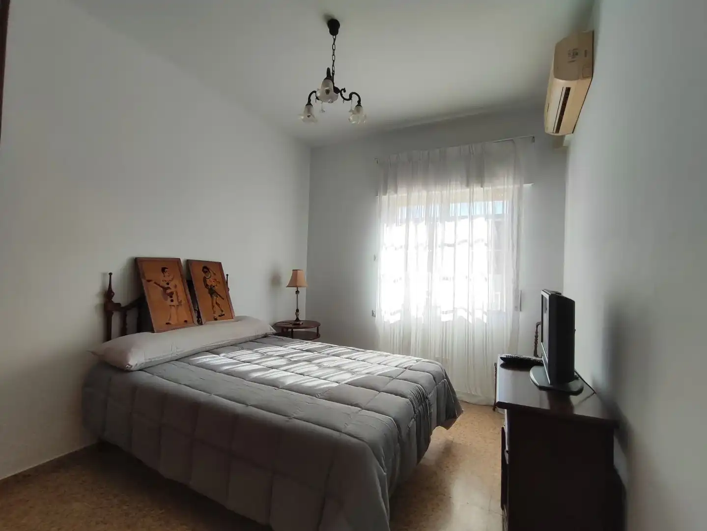 Appartamento 198 m² a Huelva