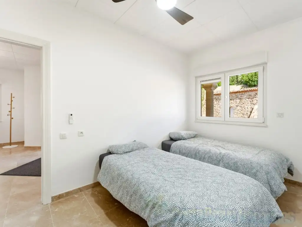 Piso de 692 m² en Tossa de Mar