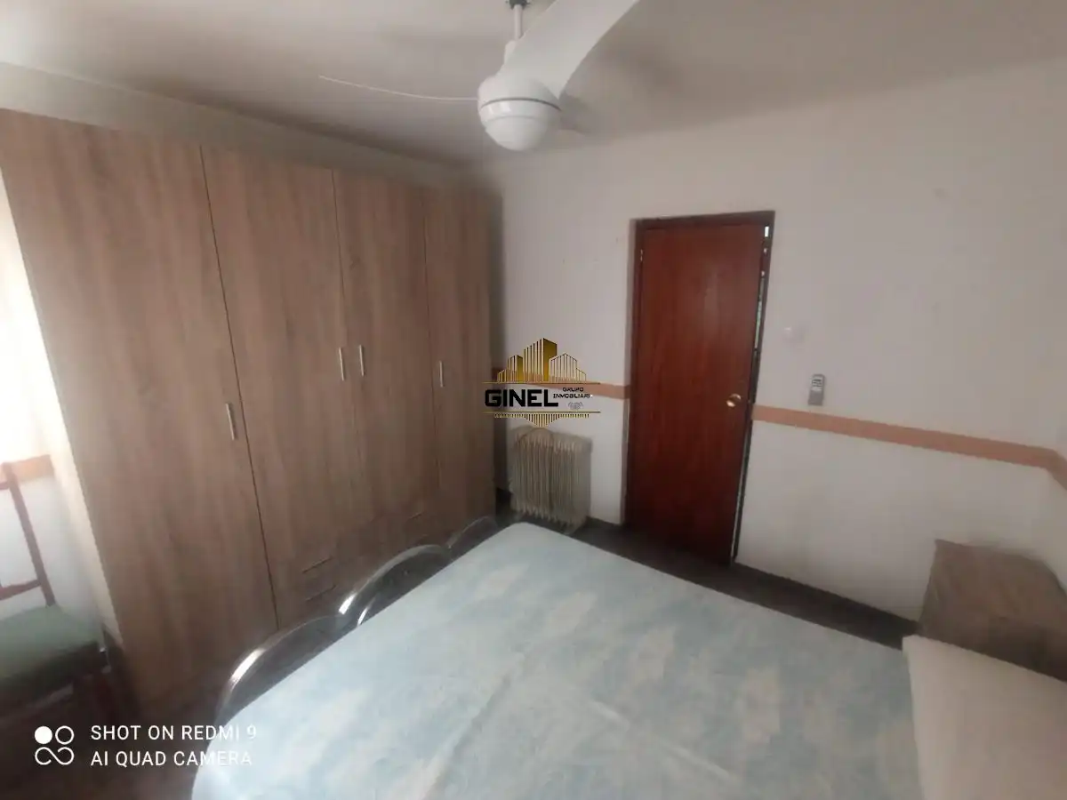 Pis de 45 m² a Jaén