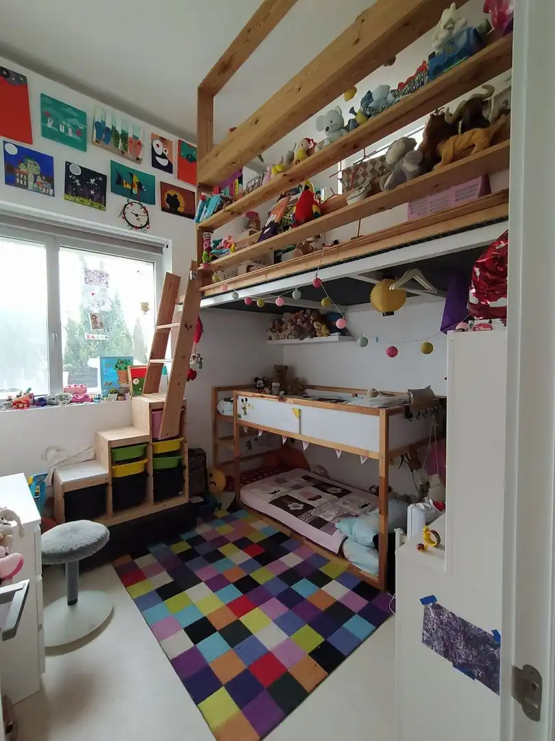 Casa de 340 m² en Dénia