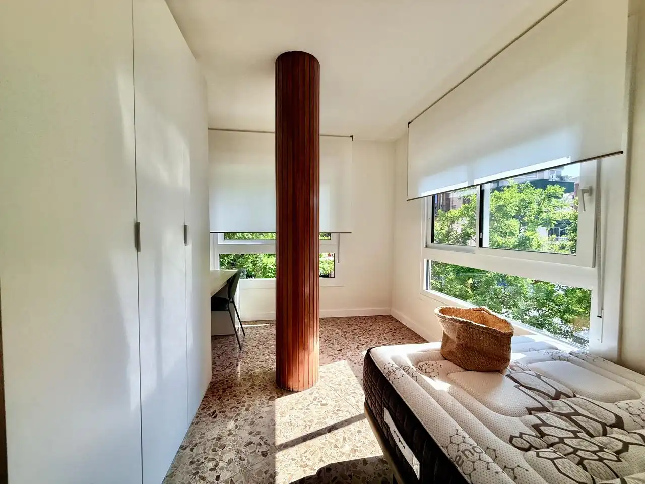 Habitación en alquiler, Palma