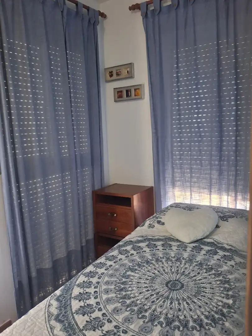 Piso de 55 m² en Peñíscola